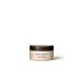 Maria Nila Colour Refresh Bright Copper 100 ml Copper Hair Mask Semi-Permanent Pigments 100% Vegan & Sulfate/Paraben free