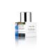 Cloud Walk Eau de Parfum Spray - Sustainably Sourced Fragrance From China - Clean & Cruelty-Free | 1 fl oz 1 Fl Oz (Pack of 1) - Buy Online on GoSupps.com