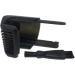  Shaving Heads Small Hair Clipper Head Compatible with for Philips Comb BT5203 BT5200/16 BT5200/15 BT5200/13 Men Beard Trimmer Shaver Combs New Easy to Replace  - Buy Online on GoSupps.com