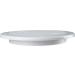 YaeMarine Marine Inspection Hatch Deck Plate Access - 2-Pack 6 Boat Deck Cover, Non-Slip RV White - Opening Dia 6 (151mm) - Buy Online on GoSupps.com