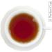 The Metropolitan Tea Company Soursop Tea 1.1lbs - Buy Online on GoSupps.com