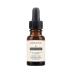 Organic & Botanical Mandarin Orange Eye Serum
