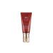 MISSHA - Perfect Cover BB Cream 20ml | Shade #23 Natural Beige | Sun Protection SPF 42 PA+++ | Hydration and Perfect Coverage, Multicolor, 10 g (Pack of 1)