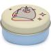 Baume Lavres Dance Boite in Etain Pusheen Pusheenicorn - Chat Licorne - Buy Online on GoSupps.com