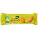 Evernat - Pack of 4 Almond Bars of 30G - Sold per unit - Buy Online on GoSupps.com