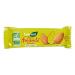 Evernat - Pack of 4 Almond Bars of 30G - Sold per unit