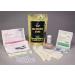 Ocean Care Solutions Sea Urchin Sting Kit - Effective Relief for Sea Urchin Stings - Buy Online on GoSupps.com