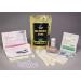 Ocean Care Solutions Sea Urchin Sting Kit