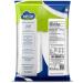 MEGH FOODS Maida 2Lb - Buy Online on GoSupps.com
