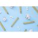 Buy Natracare Tampons with Applicator for Normal Flow - 16 Pieces - Eco-Friendly & Organic Shipping Worldwide - Buy Online on GoSupps.com