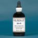 Pure Herbs, Ltd. SIA-R (4 oz.)