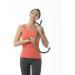 Thera Cane Massager (Blue) - Made in The USA Since 1988 - Buy Online on GoSupps.com