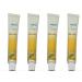Korean Atomy Propolis ALL Natural Toothpaste (50gx4pcs)-Korean Original