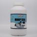 Harp Seal Oil Omega-3 Rich Source of EPA DHA and DPA Easy to Swallow 500mg Made in Canad