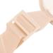 Waterproof Stoma Bathing Cover | Adjustable Silicone Shower Cover for Colostomy | Stretchy Sealed Stoma Bag Accessories - Buy Online on GoSupps.com