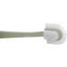 Home Shoes Brushes Multi Faceted Shoe Brush Long Handle Plastic Cleaner Brushes for Shoes Care Household Cleaning Tools 3 Colors Bathroom Tool Brush(Green Color) - Buy Online on GoSupps.com