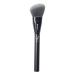 Avon Angled Blush Brush Make-Up Brush with Densely Packed Fibres for Use with Powder and Cream Blusher Vegan Friendly with a Handle Made from Recycled Plastic.