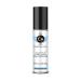 CA Perfume Impression of Vrsc Men Eau Fraiche For Men Replica Fragrance Body Oil Dupes Alcohol-Free Essential Aromatherapy Sample Travel Size Concentrated Long Lasting Attar Roll-On 0.3 Fl Oz/10ml VRSC VRSC MEN EAU FRAICHE IMPRESSION 0.33 Fl Oz (Pack of 1