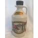 100% Pure Wood Fired Canadian Maple Syrup Dark 1L Robust Maple Flavour Farmer to Consumer