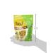 Ians Natural Foods Italian Gluten-Free Panko Breadcrumbs 7oz - Buy Online on GoSupps.com