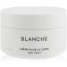 Blanche Body Cream 200ml - Nourishing Hydration for All Skin Types | Shop Internationally - Buy Online on GoSupps.com
