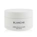 Blanche Body Cream - 200ml/6.8oz