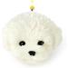 Cute Animal Shaped Scented Candle | Dog Lover Gift | Natural Soy Wax Aromatherapy | Home Decor | Unique Birthday Present - Buy Online on GoSupps.com