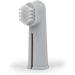 Toy Pets 5 set Pets Dog Toothbrush - Dog Toothpaste and Toothbrush Set Pet Finger Brush Toothbrush Stain Remover for Dog Pet Cleaning Toothbrushes - Buy Online on GoSupps.com