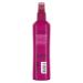 Suave Unscented Max Hold Hairspray 11 Oz (Pack of 6) - Strong Hold Formula - Buy Online on GoSupps.com