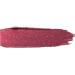 Wet N Wild MegaLast Liquid Catsuit Metallic Lipstick - Redlings 36324 | Long-lasting Vibrant Color | International Shipping Available - Buy Online on GoSupps.com