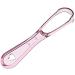 IKAAR 100% BPA Free Tongue Scraper Cleaner - Helps Fight Bad Breath - Easy to Use (4 Pack) - Buy Online on GoSupps.com
