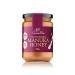 Manuka Honey Monofloom 500 g Premiem Queen Bee