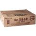Wing s Plum Sauce Packets (500x11g) (1-Pack) - Buy Online on GoSupps.com