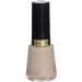 Revlon Sheer Petal Nail Enamel 0.50 oz - Pack of 2 - Buy Online on GoSupps.com