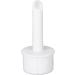 Haofy Electric Earwax Removal Tool - Portable & Sanitary Vacuum Ear Wax Remover - Buy Online on GoSupps.com