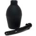 Buy BONDAGE PLAY Enema & Lavatory 220g - Premium International Shipping for Enhanced Pleasure - Buy Online on GoSupps.com