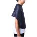 Premium Haircut Shampoo Cape & Hairdressing Gown - Stylish Hair Coloring & Cutting Cape for Women | Tidy Makeup Bag Organizer - Buy Online on GoSupps.com