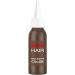DSOUWEH Natural Fast Color Hair Dye Fashion Smoky Punk Style Hairs Cream Liquid Beauty Tool Hairs Coloring for Home Use - Buy Online on GoSupps.com