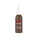 AUklOPVZZ Natural Fast Color Hair Dye Unisex Punk Style Professional Hairs Cream Liquid Long-Lasting Beauty Tool Home Use Gray Brown