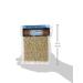 Love Force Rawganic Vegan Bread  Sun Flax Original  4 Ounce - Buy Online on GoSupps.com