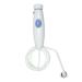 Hygiene Accessories Standard Water Hose Handle for Irrigation WP-100 WP-100