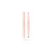 Pupa Milano Vamp! Creamy Duo 003 Warm Nude 1 Pc - 2 in 1 Lipstick and Lip Pencil - Long Lasting - Lightweight - No-Transfer - Smooth Texture - Highly Pigmented