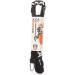Axa 2231022715 Chain Lock - 140 cm Black Security Chain Lock for Bikes | International Shipping Available - Buy Online on GoSupps.com