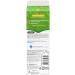 Johnson's Baby Eco Refill Pack Shampoo 1L - No More Tears Formula (Pack of 1) - Buy Online on GoSupps.com