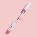 Buy Collection Cosmetics Plumping Lip Spa Oil | Moisturizing Vitamin-Packed Lip Gloss | 5ml Transparent Plumping International Shipping - Buy Online on GoSupps.com