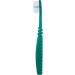 Dr. Best Paw Patrol Children's Toothbrush Set - Soft Bristles 2 Packs of 3 + Odol-Med3 Milk Tooth Toothpaste (3x50ml) - Perfect for Kids' Dental Care - Buy Online on GoSupps.com