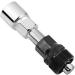 BlueSunshine Bicycle Crank Puller Tool - Easy Removal for Bike Maintenance - Buy Online on GoSupps.com