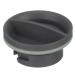 WPW10524919 Rinse Aid Cap Compatible With Whirlpool Dishwashers - Budora - W10524923 2684856 PS11755938