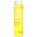 Formula 10-0-6 SO Totally Clean Deep Pore Cleanser - 6.75 fl oz | Deep Cleansing Face Wash - Buy Online on GoSupps.com