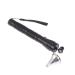 KXDFDC LED Portable Ear Picker Earpick Wax Remover Illumination Cleaning Tool Care Otoscope Ear Check